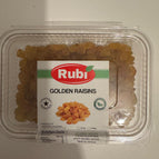 100 g