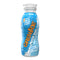 Energy Drink