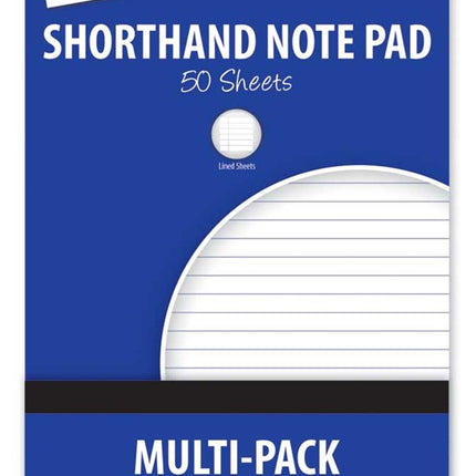 just stationery 50 duck - The Fusion Mart UK