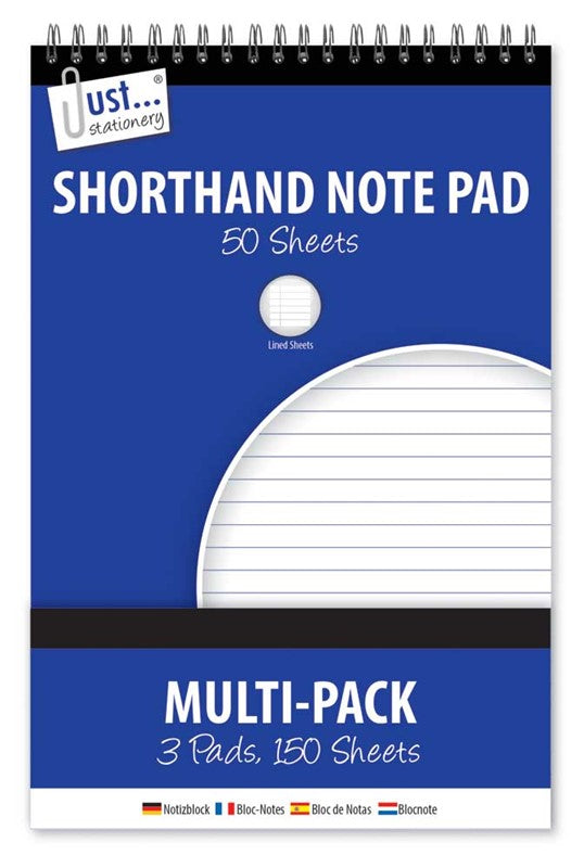 just stationery 50 duck - The Fusion Mart UK