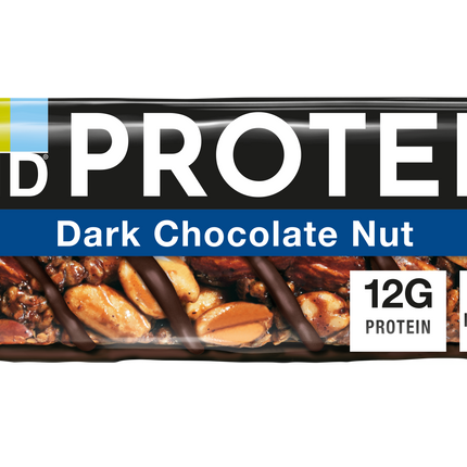 kind dark choclate nut - The Fusion Mart UK