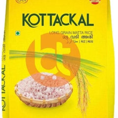 Collection image for: Wheat and Rice Products