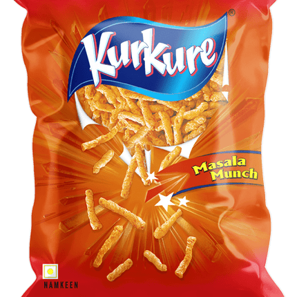 KURKURE MASALA MUNCH 68 G
