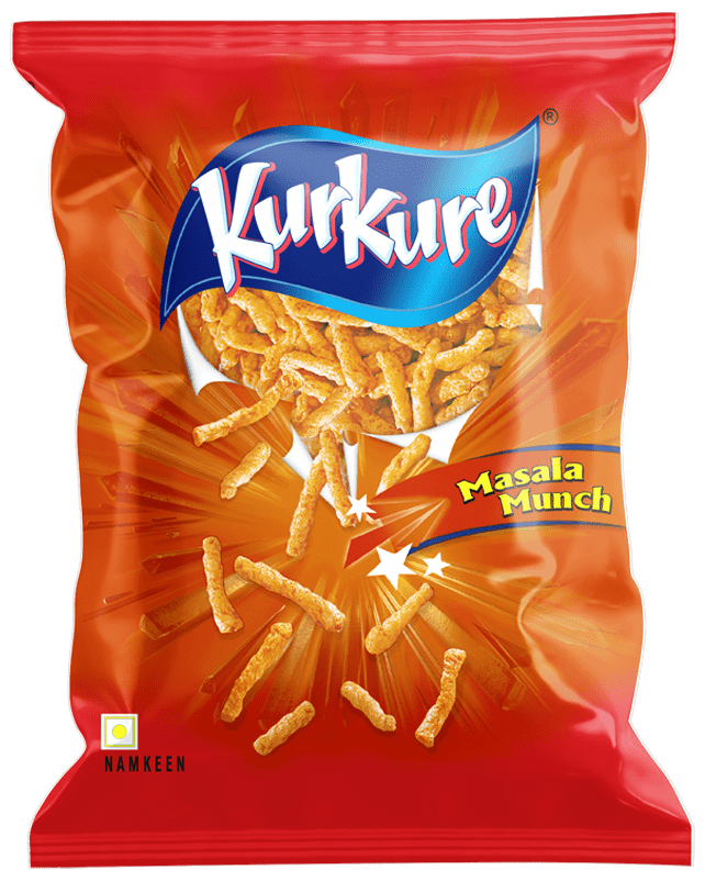 KURKURE MASALA MUNCH 68 G