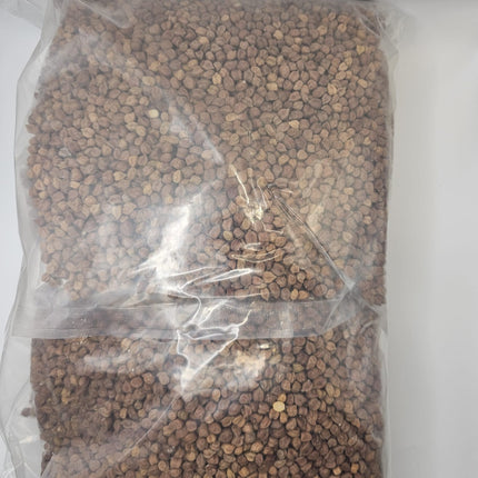 Kala Channa- Rubi-500g, 1Kg, 2Kg, 5Kg