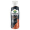 ARLA PROTEIN SHAKE CHOCOLATE - The Fusion Mart UK