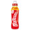 Maltesers Milk Drink