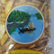 MAYIL JACKFRUIT CHIPS 150G X 25 PKTS - The Fusion Mart UK