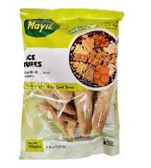 MAYIL KUZHALAPPAM 150G X 20 PKTS - The Fusion Mart UK