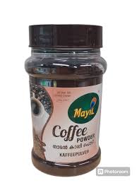 MAYIL NADAN COFFEE POWDER 100G X 24 BTLS - The Fusion Mart UK