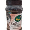MAYIL NADAN COFFEE POWDER 100G X 24 BTLS - The Fusion Mart UK