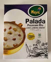 MAYIL PALADA PAYASAM MIX 200G X 24 PKTS - The Fusion Mart UK