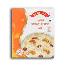 MAYIL SEMIYA PAYASAM MIX 200G X 24 PKTS - The Fusion Mart UK
