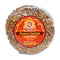 SARAS PUNJABI GHAZAK 200G - The Fusion Mart UK