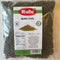 Lentils