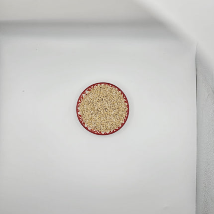 Mung Dal Split - Rubi - Yellow - 500g, 1Kg, 2Kg, 5K - The Fusion Mart UK