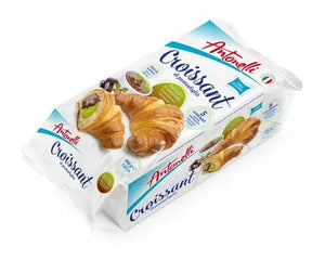 Collection image for: Bakery