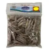 Aqua Feast Anchovy 600g - The Fusion Mart UK