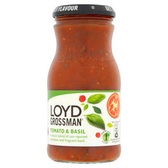 Collection image for: Sauces, spread and Dip