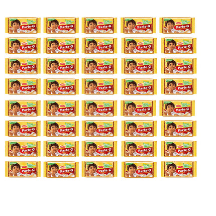 PARLE- G BISCUITS 79.9GM