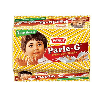 PARLE-G BISCUITS FAMILY PACK 800GM
