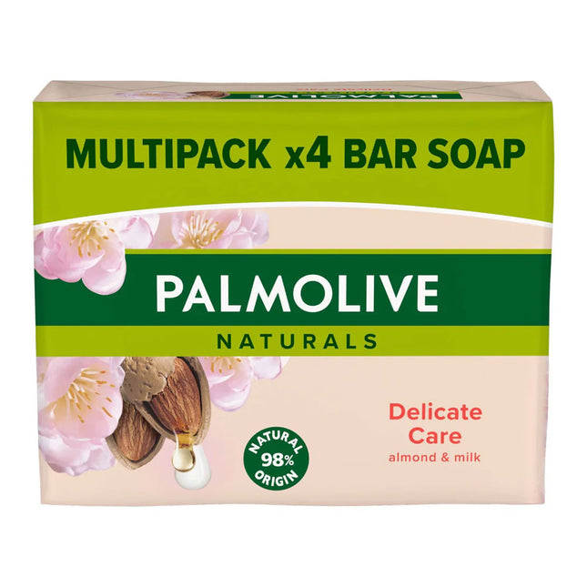 palmolive soap - The Fusion Mart UK