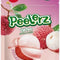 Peelers 170g - Lychee - The Fusion Mart UK