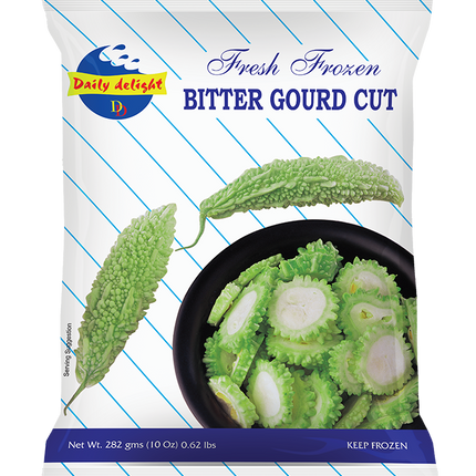 RD BITTERGUARD CUT 350G