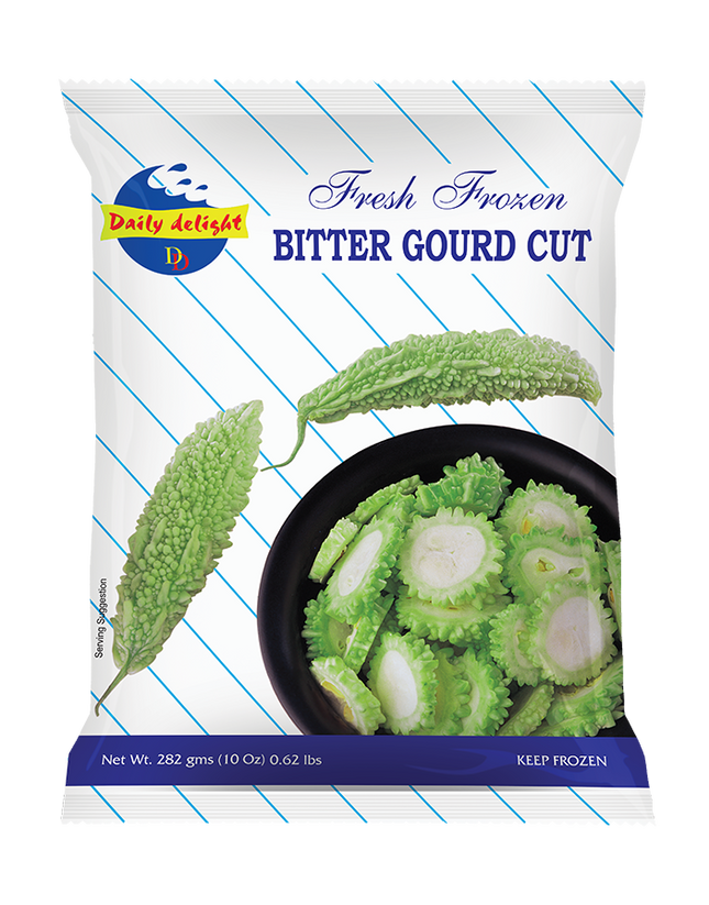 RD BITTERGUARD CUT 350G