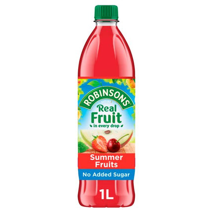 rob s/fruit nas - The Fusion Mart UK