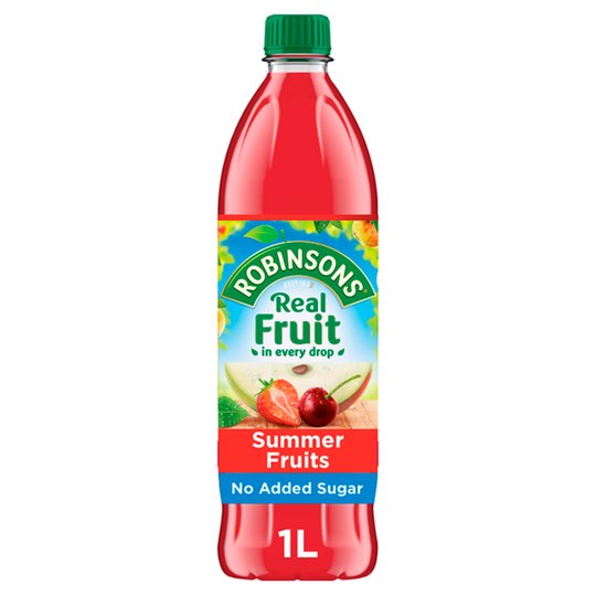 rob s/fruit nas - The Fusion Mart UK