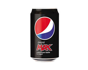 Collection image for: DRINKS