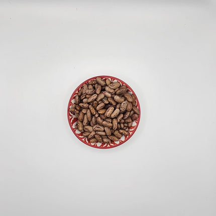 Rajma- Rubi-500g, 1Kg, 2Kg, 5Kg - The Fusion Mart UK
