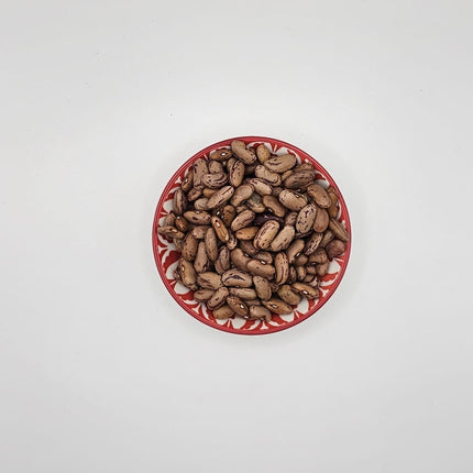 Rajma- Rubi-500g, 1Kg, 2Kg, 5Kg - The Fusion Mart UK