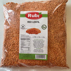 2 KG
