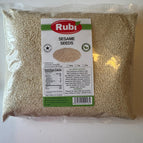 2 KG
