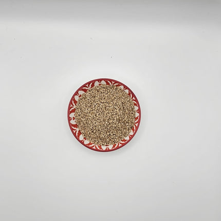 Sesame Seeds - Rubi-500g, 1Kg, 2Kg, 5Kg - The Fusion Mart UK