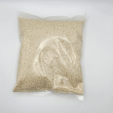 Sesame Seeds - Rubi-500g, 1Kg, 2Kg, 5Kg - The Fusion Mart UK