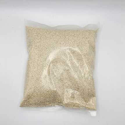 Sesame Seeds Rubi-500g, 1Kg, 2Kg, 5Kg - The Fusion Mart UK