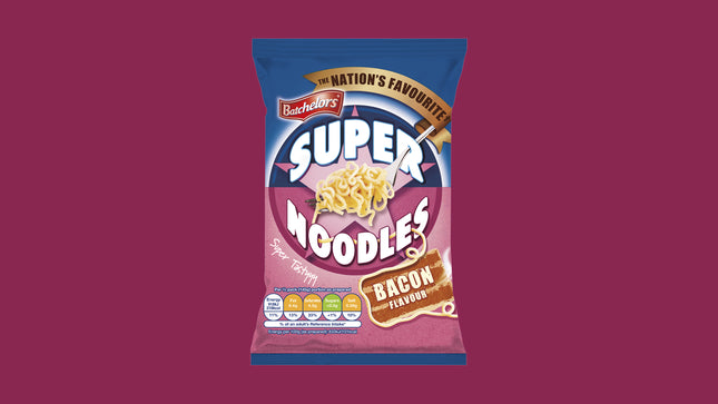 batch super ndl bcn - The Fusion Mart UK
