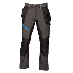 Collection image for: Highway Vest