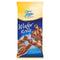 Tago wafer rolls (cocoa) 150g - The Fusion Mart UK