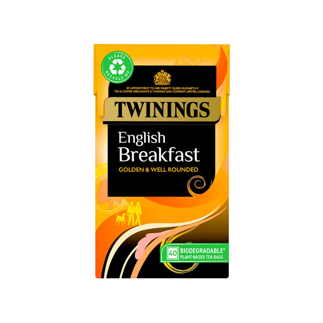 twinnings eng t bag
