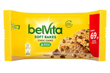 belvita soft chip - The Fusion Mart UK