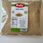 1 Kg