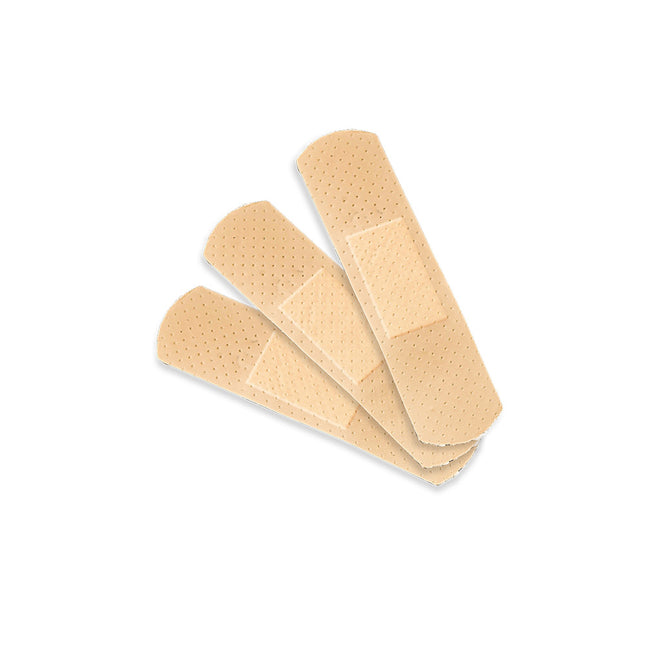 KLA Plaster/16 WATERPROOF PLASTERS - The Fusion Mart UK