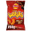 WOTSITS FLAMING HOT