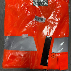 TURNHOUT HIgh  Vaist VEST - Small, Medium, Large - The Fusion Mart UK