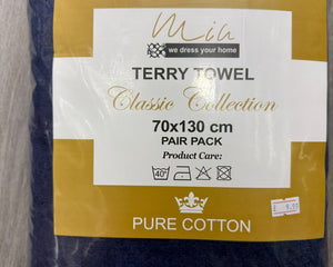 Collection image for: Bedding, Rugs & Towel