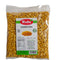 Channa Dhal- Rubi - 500g, 1Kg, 2Kg, 5K - The Fusion Mart UK